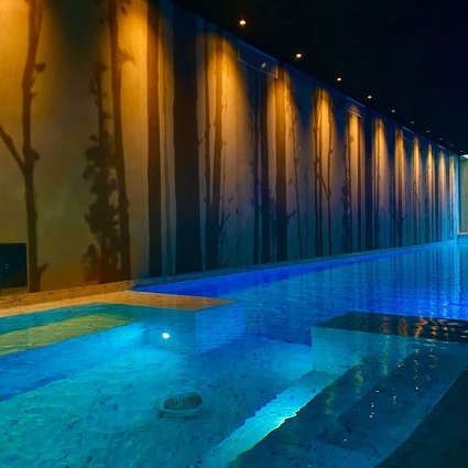 Day Spa a Lazise con Cena Esclusiva in Wine Resort